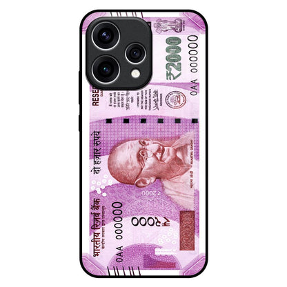 Stock Out Currency Oppo Reno15 5G Glass Back Cover Online