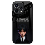 Aesthetic Digital Art Oppo Reno15 5G Glass Back Cover Online