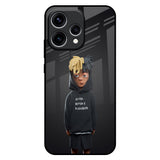 Dishonor Oppo Reno15 5G Glass Back Cover Online