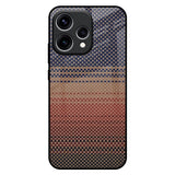 Fiber Artistry Oppo Reno15 5G Glass Back Cover Online