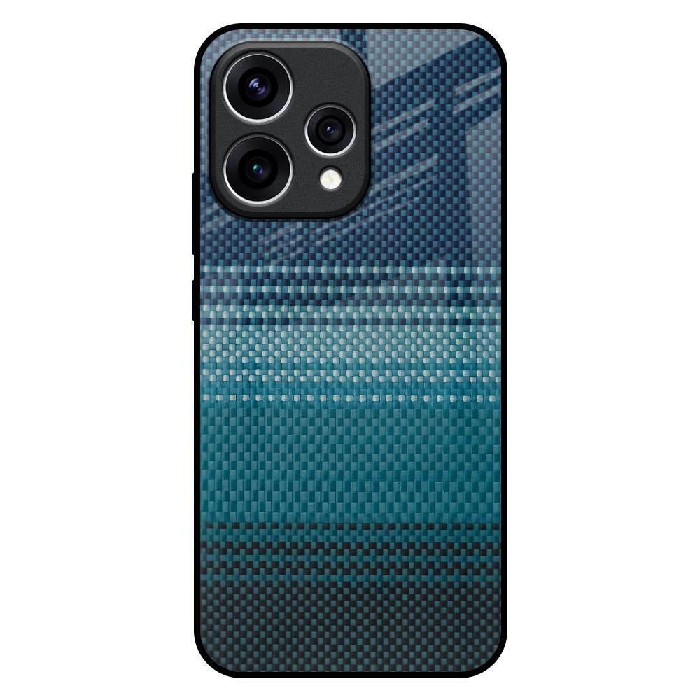Modern Rug Oppo Reno15 5G Glass Back Cover Online
