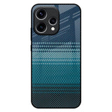 Modern Rug Oppo Reno15 5G Glass Back Cover Online