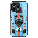 Race Laboratory Oppo Reno15 5G Glass Back Cover Online