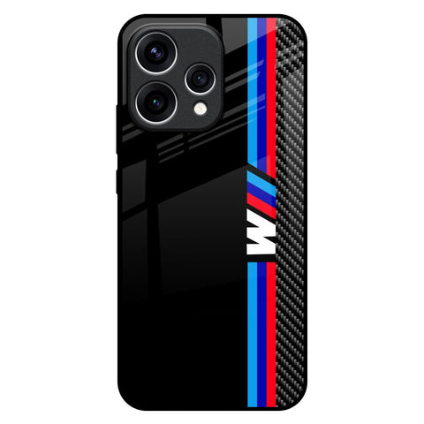 Automotive Art Oppo Reno15 5G Glass Back Cover Online