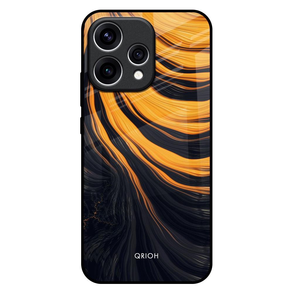 Sunshine Beam Oppo Reno15 5G Glass Back Cover Online