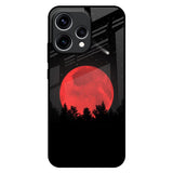 Moonlight Aesthetic Oppo Reno15 5G Glass Back Cover Online