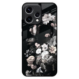 Artistic Mural Oppo Reno15 5G Glass Back Cover Online