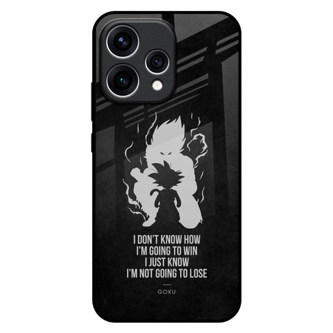 Ace One Piece Oppo Reno15 5G Glass Back Cover Online