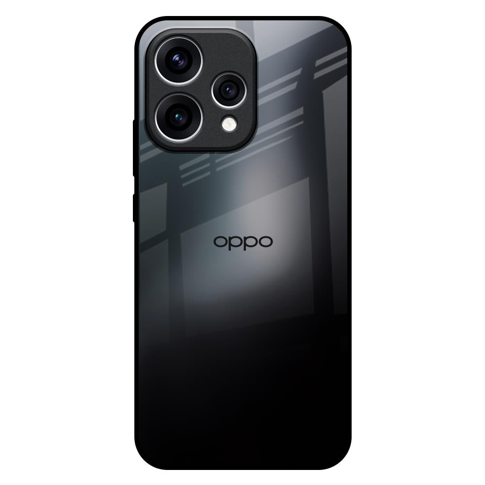 Sky Flow Oppo Reno15 5G Glass Back Cover Online