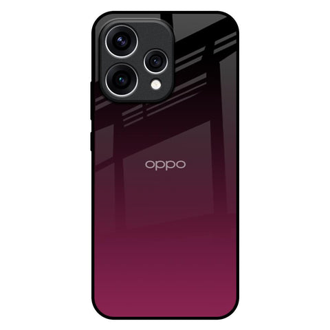 Wisconsin Wine Oppo Reno15 5G Glass Back Cover Online