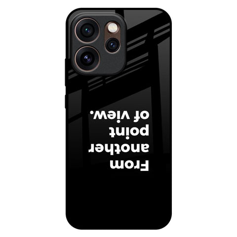 Motivation Oppo Reno15 Pro 5G Glass Back Cover Online
