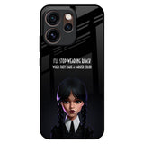 Aesthetic Digital Art Oppo Reno15 Pro 5G Glass Back Cover Online