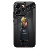 Dishonor Oppo Reno15 Pro 5G Glass Back Cover Online