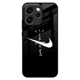 Jack Cactus Oppo Reno15 Pro 5G Glass Back Cover Online