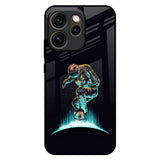 Star Ride Oppo Reno15 Pro 5G Glass Back Cover Online