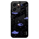 Constellations Oppo Reno15 Pro 5G Glass Back Cover Online