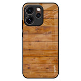 Timberwood Oppo Reno15 Pro 5G Glass Back Cover Online