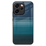 Modern Rug Oppo Reno15 Pro 5G Glass Back Cover Online
