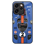 Car Adiction Oppo Reno15 Pro 5G Glass Back Cover Online