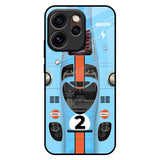Race Laboratory Oppo Reno15 Pro 5G Glass Back Cover Online