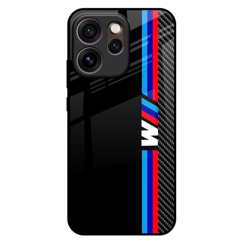 Automotive Art Oppo Reno15 Pro 5G Glass Back Cover Online