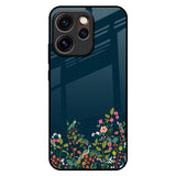 Small Garden Oppo Reno15 Pro 5G Glass Back Cover Online