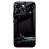 Relaxation Mode On Oppo Reno15 Pro 5G Glass Back Cover Online