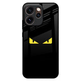 Eyes On You Oppo Reno15 Pro 5G Glass Back Cover Online