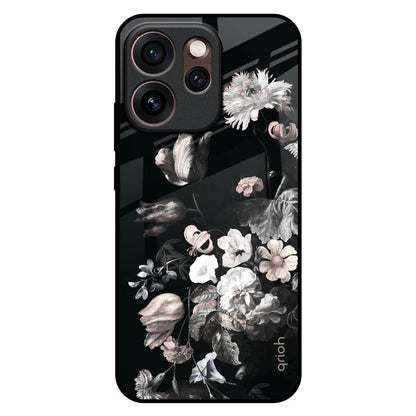 Artistic Mural Oppo Reno15 Pro 5G Glass Back Cover Online