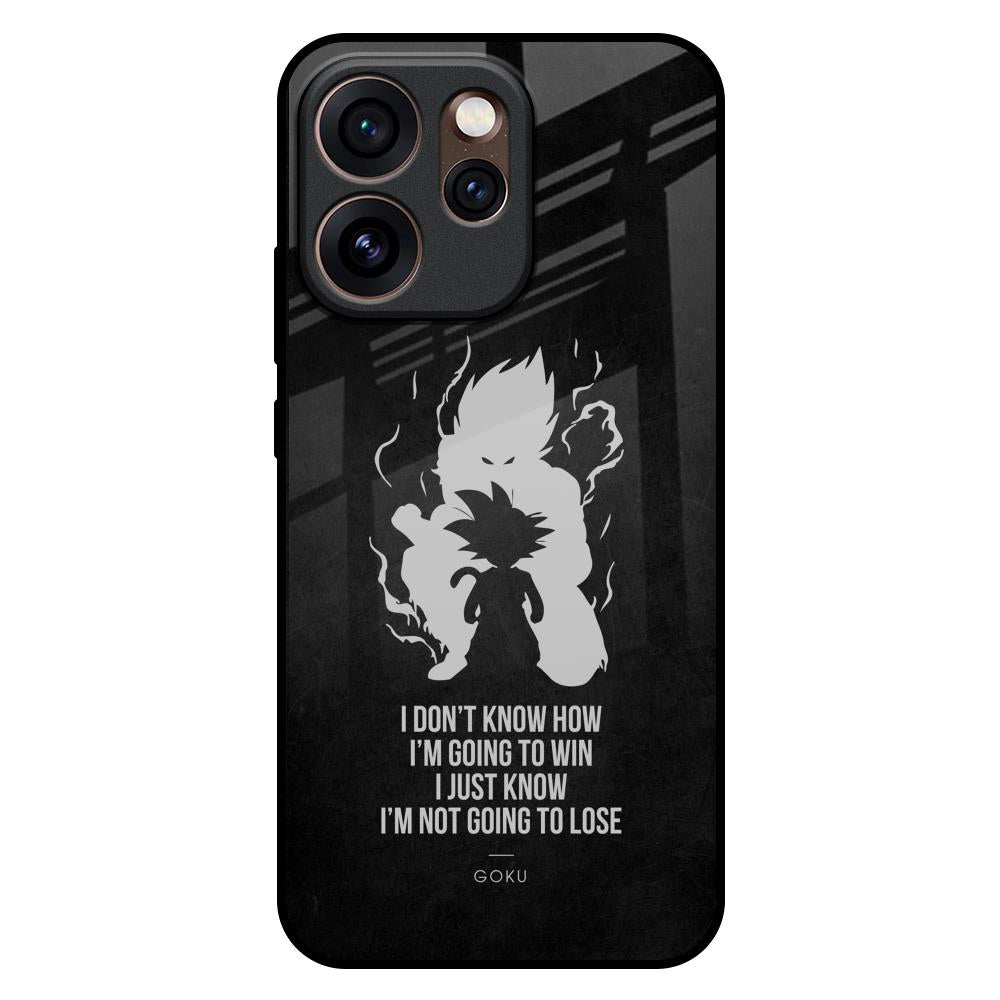 Ace One Piece Oppo Reno15 Pro 5G Glass Back Cover Online