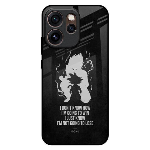 Ace One Piece Oppo Reno15 Pro 5G Glass Back Cover Online