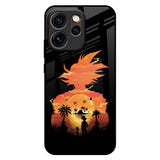 Japanese Paradise Oppo Reno15 Pro 5G Glass Back Cover Online