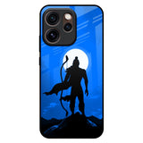 God Oppo Reno15 Pro 5G Glass Back Cover Online