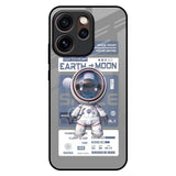 Space Flight Pass Oppo Reno15 Pro 5G Glass Back Cover Online