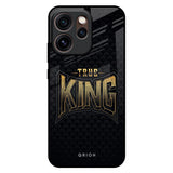 True King Oppo Reno15 Pro 5G Glass Back Cover Online