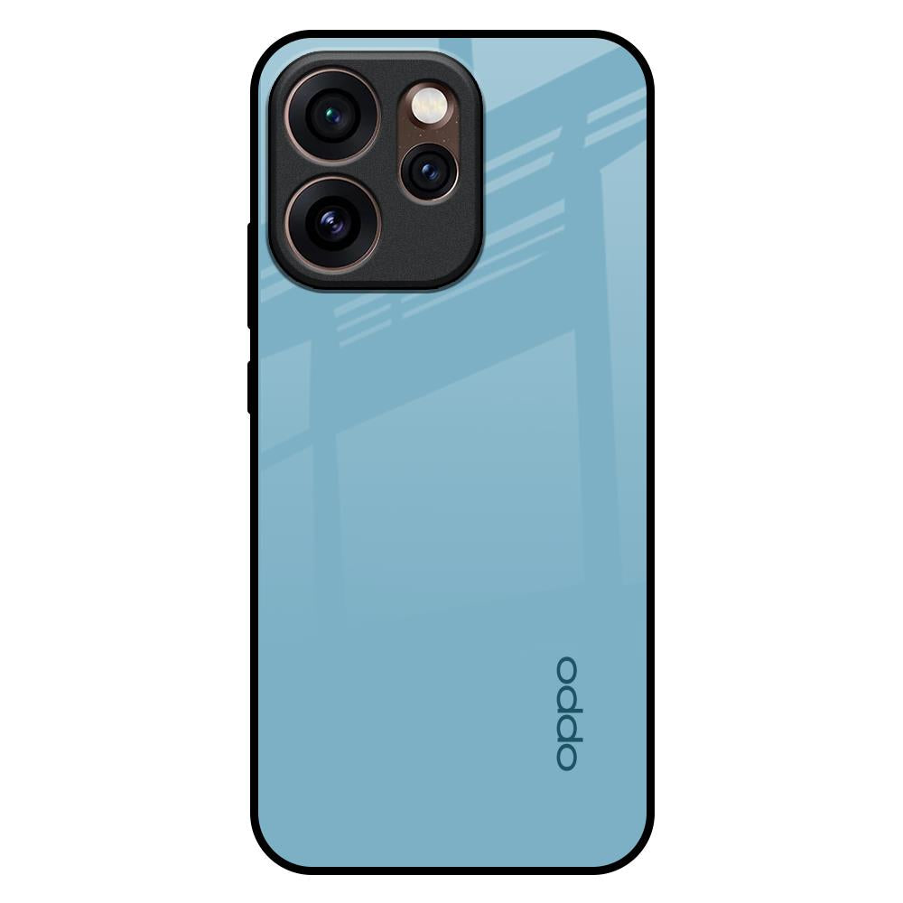 Sapphire Oppo Reno15 Pro 5G Glass Back Cover Online