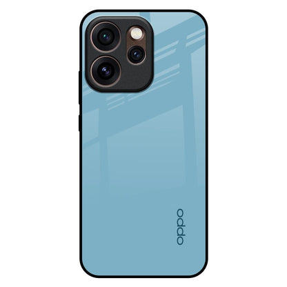 Sapphire Oppo Reno15 Pro 5G Glass Back Cover Online