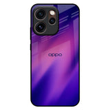 Pink Thunder Oppo Reno15 Pro 5G Glass Back Cover Online