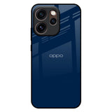 Royal Navy Oppo Reno15 Pro 5G Glass Back Cover Online