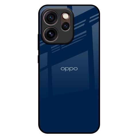 Royal Navy Oppo Reno15 Pro 5G Glass Back Cover Online