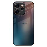 Dust Strom Oppo Reno15 Pro 5G Glass Back Cover Online