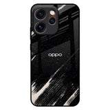 Galaxy Art Oppo Reno15 Pro 5G Glass Back Cover Online