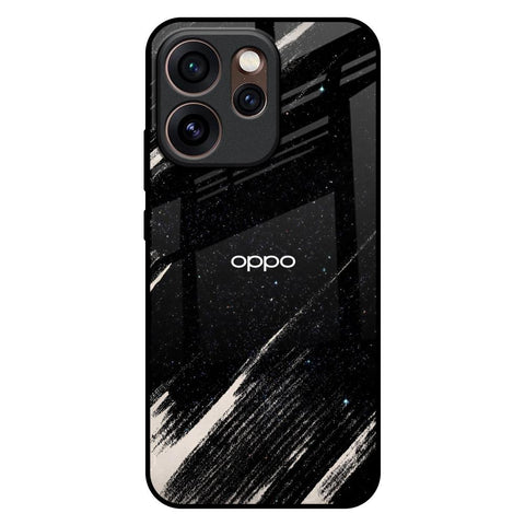 Galaxy Art Oppo Reno15 Pro 5G Glass Back Cover Online