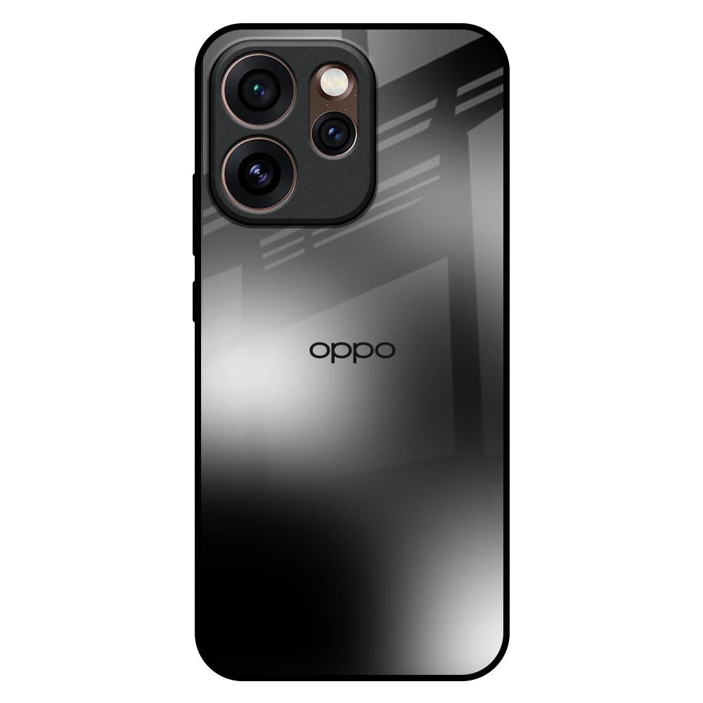Blackspot Oppo Reno15 Pro 5G Glass Back Cover Online