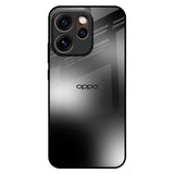 Blackspot Oppo Reno15 Pro 5G Glass Back Cover Online