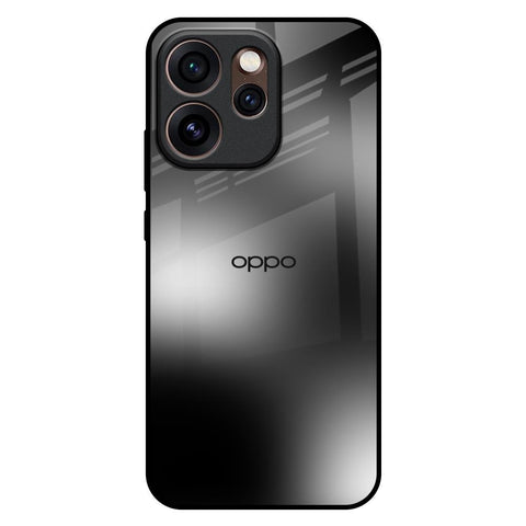 Blackspot Oppo Reno15 Pro 5G Glass Back Cover Online