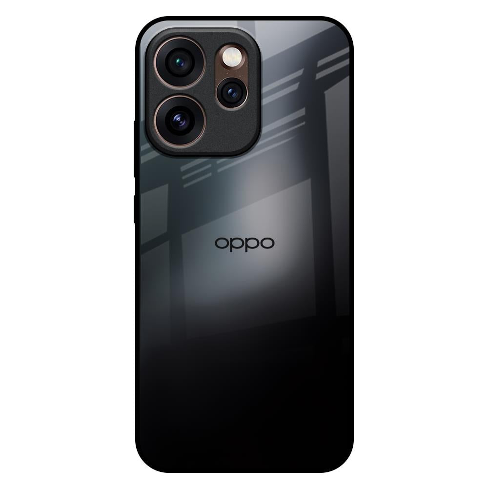 Sky Flow Oppo Reno15 Pro 5G Glass Back Cover Online