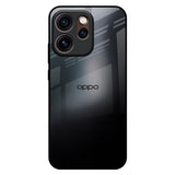Sky Flow Oppo Reno15 Pro 5G Glass Back Cover Online