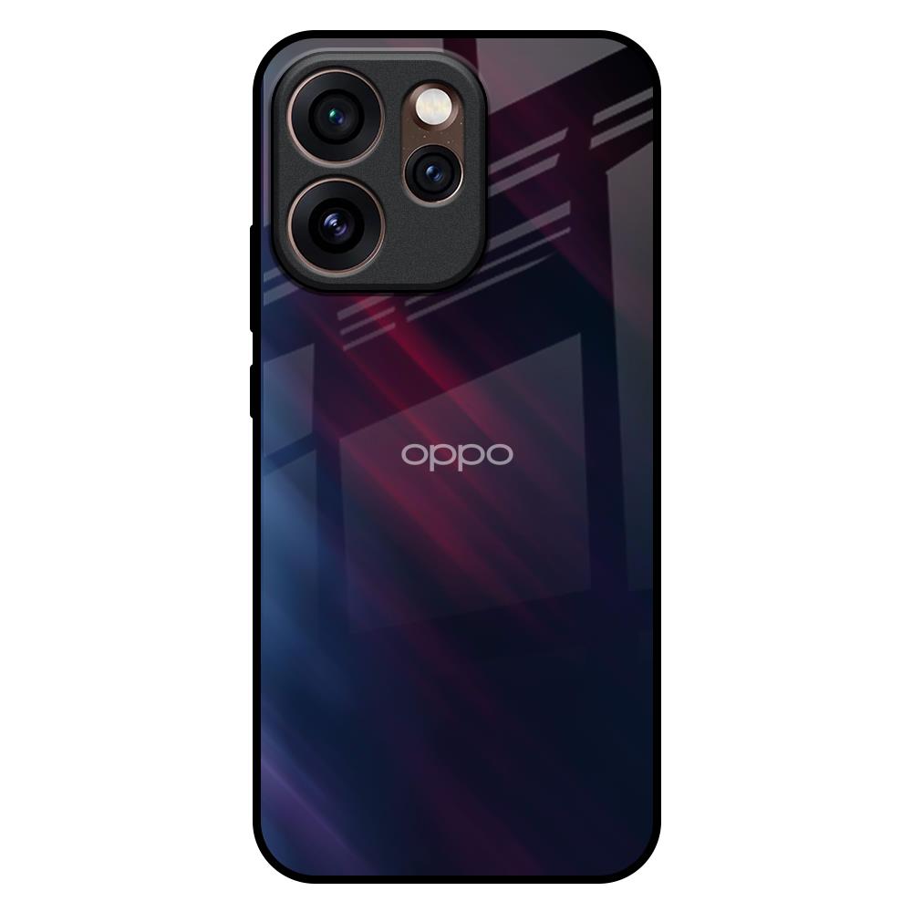 Pink Way Oppo Reno15 Pro 5G Glass Back Cover Online