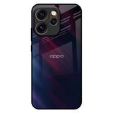 Pink Way Oppo Reno15 Pro 5G Glass Back Cover Online